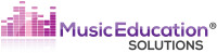 Music education solutions ltd