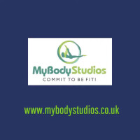 Mybody studios