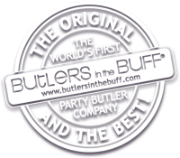 My buff butlers