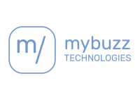 Mybuzz technologies limited