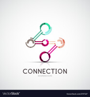 Connectin