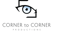 Cornertocorner productions