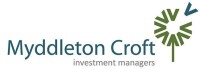 Myddleton croft investment managers