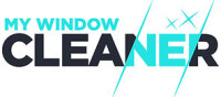 My window cleaner franchising limited