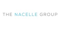 Nacelle systems consultancy