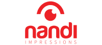 Nandi services limited