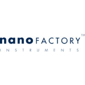 Nanofactory