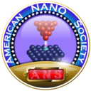 American nano society