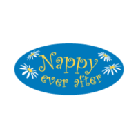 Nappy ever after