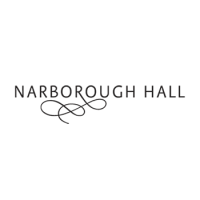 Narborough hall