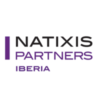 Natixis partners