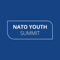 Model nato youth summit