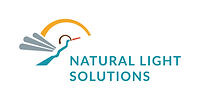 Natural light solutions