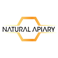 Natural apiary