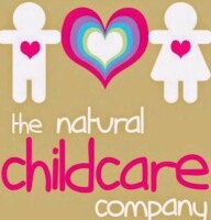 The natural childcare company limited