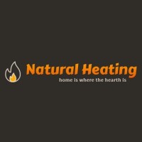 Natural heating