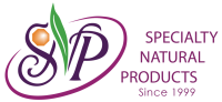 Natural product specialities ltd