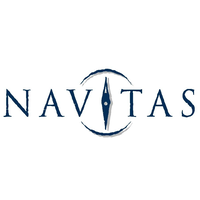 Navitas advisors