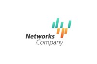 Network corporate finance