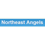 North east business angels