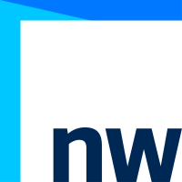 Nwl solutions