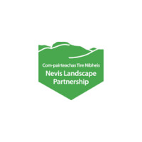 Nevis landscape partnership