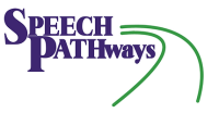 Speech pathways