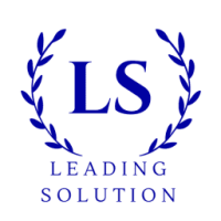 New and leading solutions