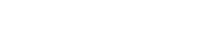 Newmarket paint company