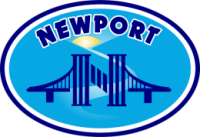 Newport taxi company