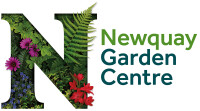 Newquay garden centre limited