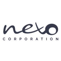 Nexo corporation srl