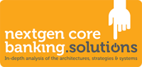 Nextgen core banking solutions
