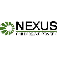 Nexus cooling ltd