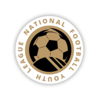 National football youth league