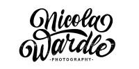 Nicola wardle photography