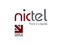 Nictel (uk) limited