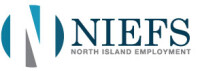 North island employment foundation society