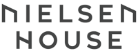 Nielsenhouse
