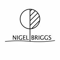 Nigel briggs & co