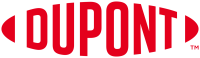 Dupont productions limited