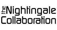 The nightingale collaboration