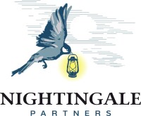 Nightingale partners