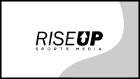 Rise up sports management