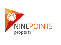 Nine points property ltd