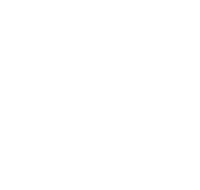 Noatune studios