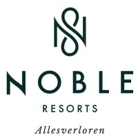 Noble residential