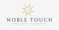 Noble touch limited