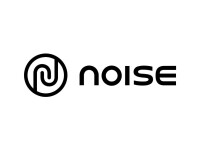 Noise corner