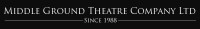 Middle Ground Theater Company